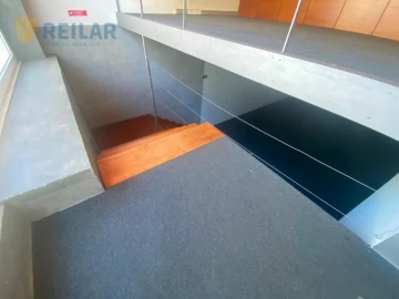 Loja para Venda em Penha de França