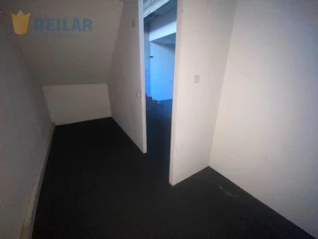 Loja para Venda em Penha de França