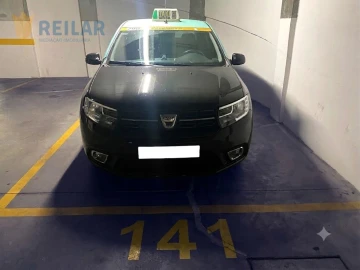 Loja para Venda em Penha de França