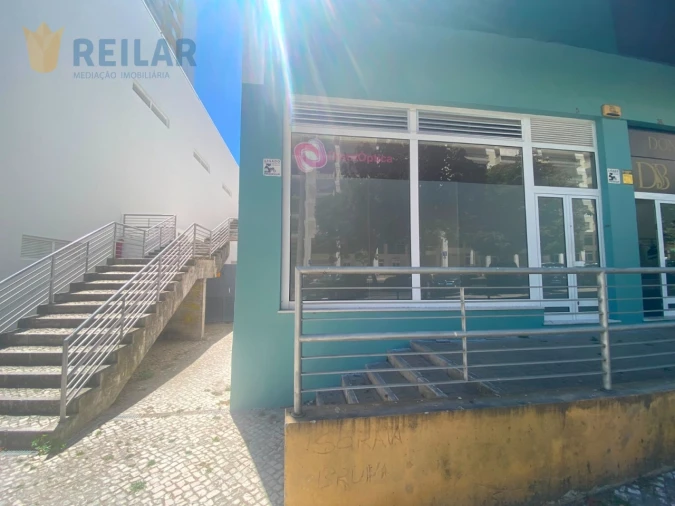 Loja para Venda em Penha de França Foto 15