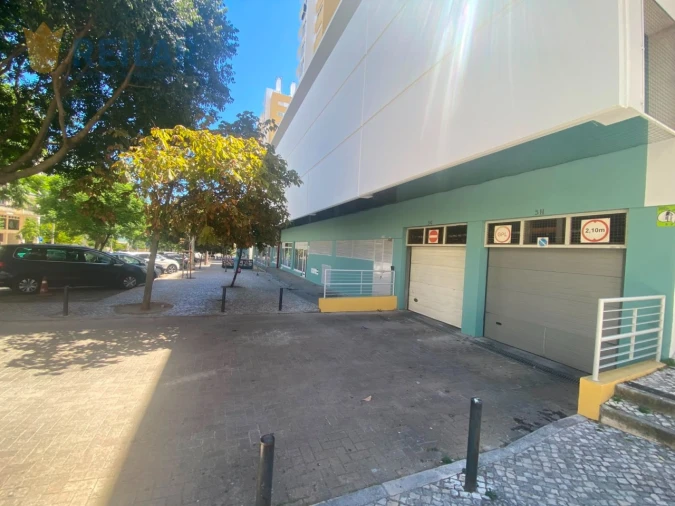 Loja para Venda em Penha de França Foto 17
