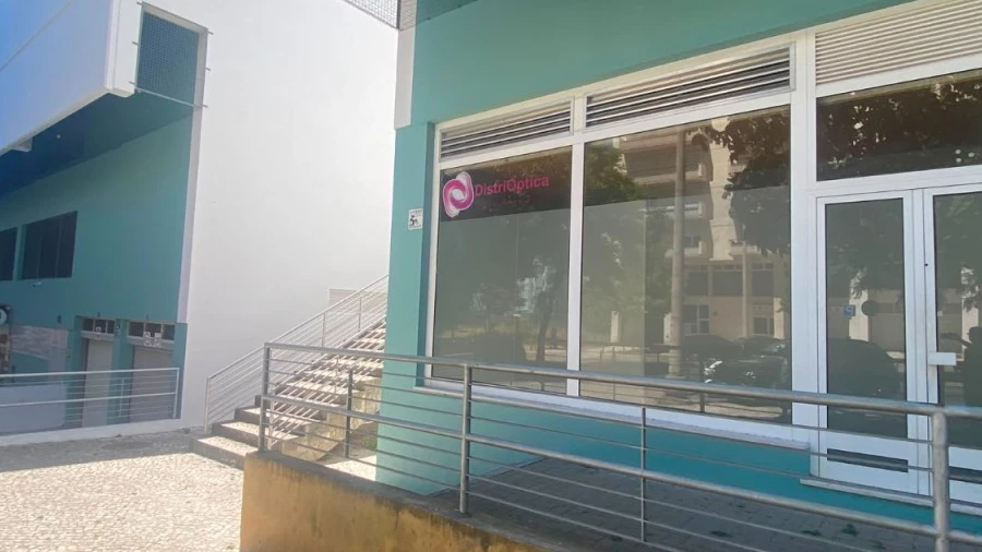 Loja para Venda em Penha de França