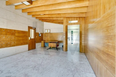 Apartamento T4 para Venda em Benfica