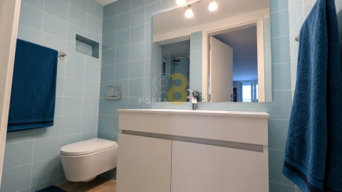 Moradia T3 para Venda em Aldoar, Foz do Douro e Nevogilde