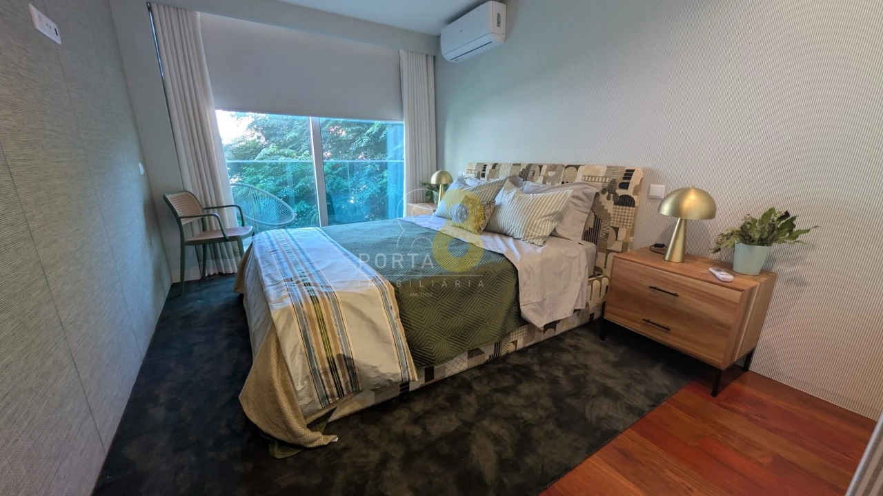 Apartamento T3 para Arrendamento em Matosinhos e Leça da Palmeira Foto 16