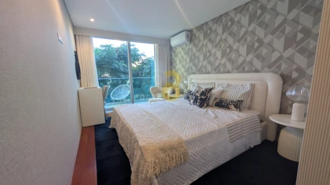 Apartamento T3 para Arrendamento em Matosinhos e Leça da Palmeira