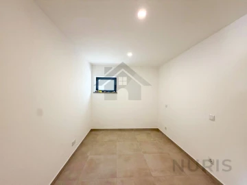 Moradia T4 para Venda em Lagos (São Sebastião e Santa Maria)