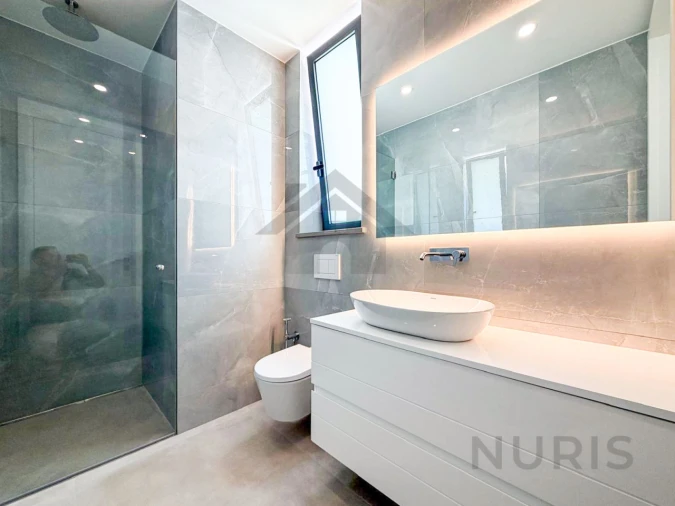 Moradia T4 para Venda em Lagos (São Sebastião e Santa Maria) Foto 19