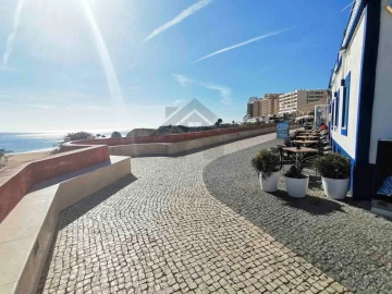 Garagem para Venda em Portimão