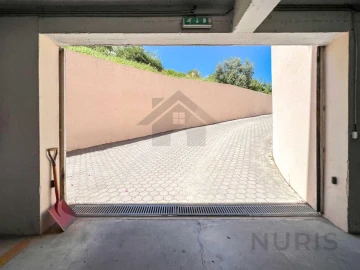 Garagem para Venda em Portimão