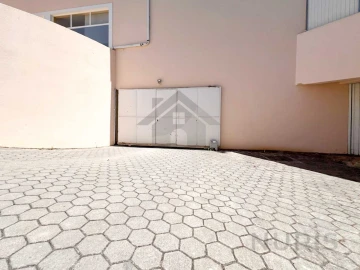 Garagem para Venda em Portimão