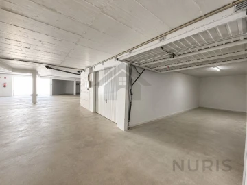 Garagem para Venda em Portimão