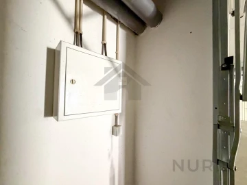 Garagem para Venda em Portimão