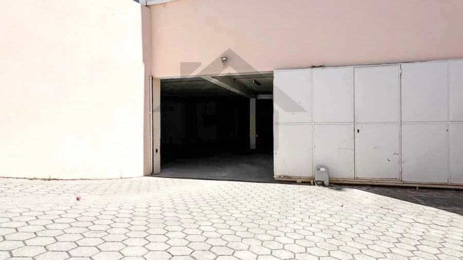 Garagem para Venda em Portimão