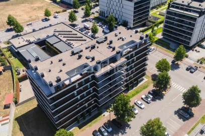 Apartamento T1 para Venda em Real, Dume e Semelhe
