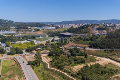 Apartamento T1 para Venda em Real, Dume e Semelhe