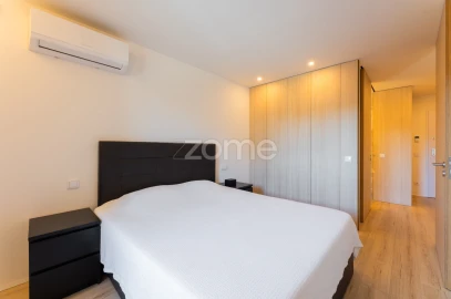 Apartamento T1 para Venda em Real, Dume e Semelhe