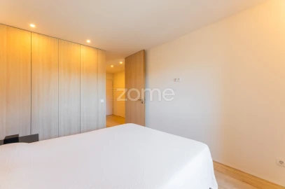 Apartamento T1 para Venda em Real, Dume e Semelhe