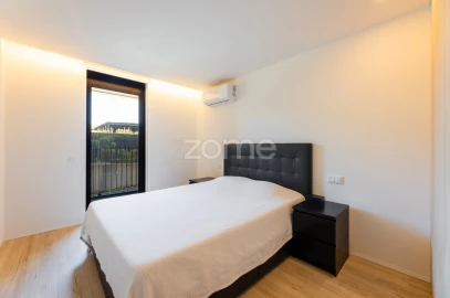 Apartamento T1 para Venda em Real, Dume e Semelhe