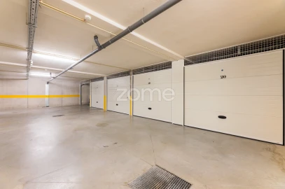 Apartamento T1 para Venda em Real, Dume e Semelhe