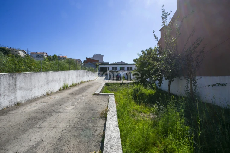 Terreno para Venda em Rio Tinto Foto 10