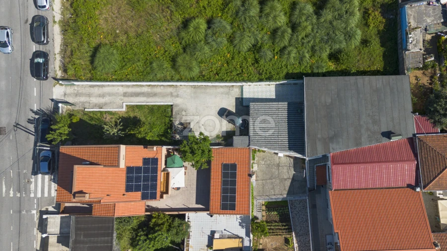 Terreno para Venda em Rio Tinto