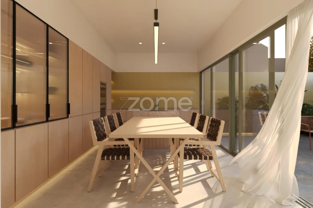 Apartamento T2 para Venda em Paranhos Foto 13