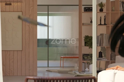 Apartamento T2 para Venda em Paranhos