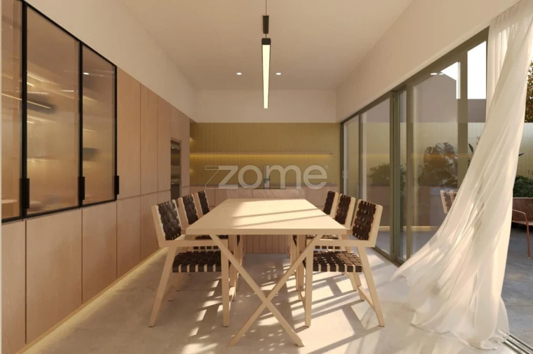 Apartamento T2 para Venda em Paranhos Foto 13