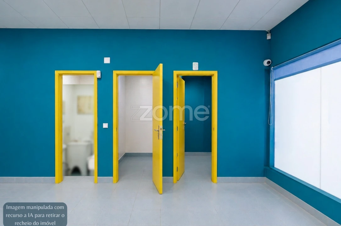 Negócio para Venda em Santa Maria e São Miguel, São Martinho, São Pedro Penaferrim Foto 18