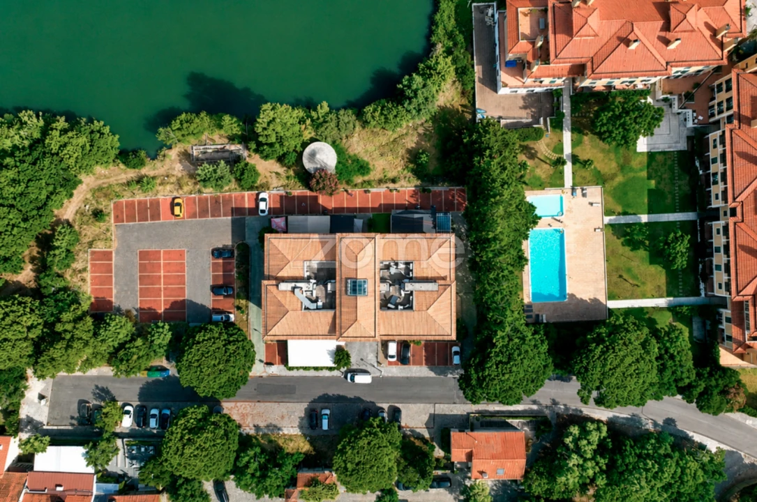 Negócio para Venda em Santa Maria e São Miguel, São Martinho, São Pedro Penaferrim Foto 6
