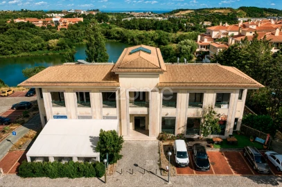 Negócio para Venda em Santa Maria e São Miguel, São Martinho, São Pedro Penaferrim