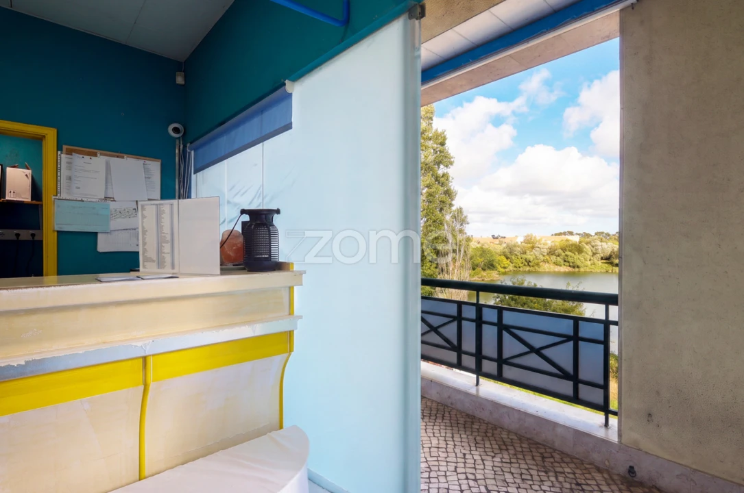 Negócio para Venda em Santa Maria e São Miguel, São Martinho, São Pedro Penaferrim Foto 13