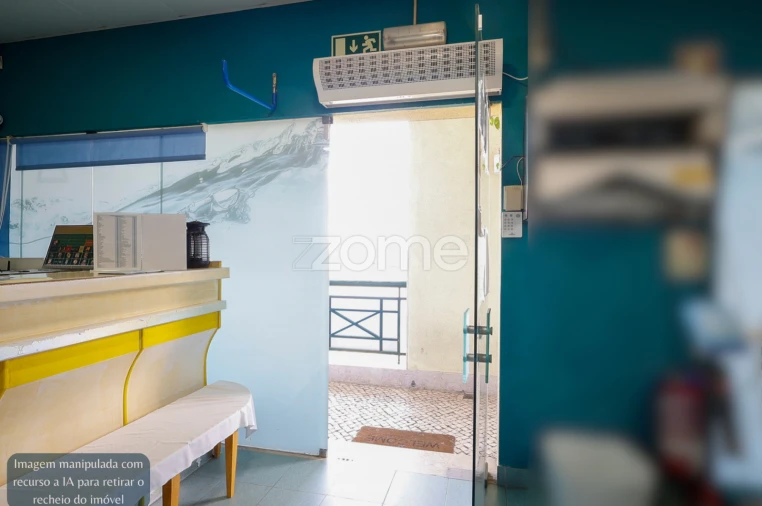 Negócio para Venda em Santa Maria e São Miguel, São Martinho, São Pedro Penaferrim Foto 15