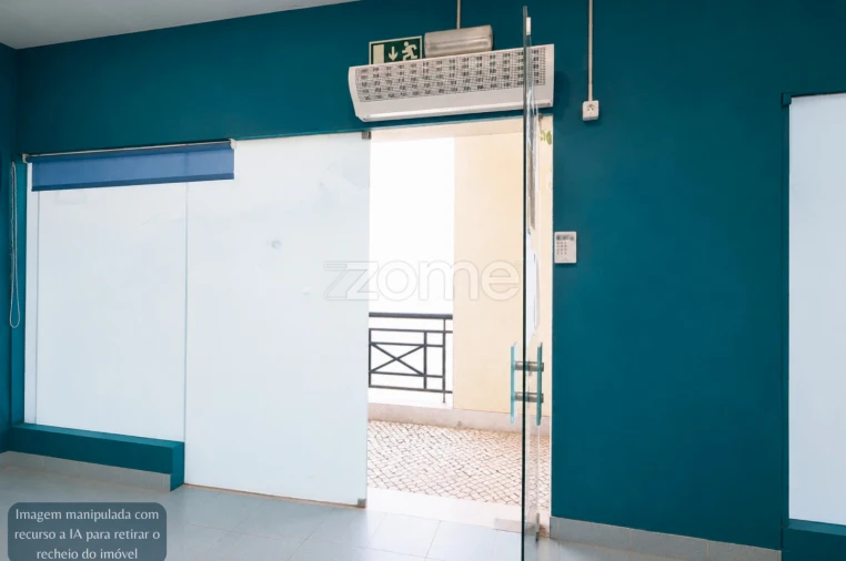Negócio para Venda em Santa Maria e São Miguel, São Martinho, São Pedro Penaferrim Foto 16