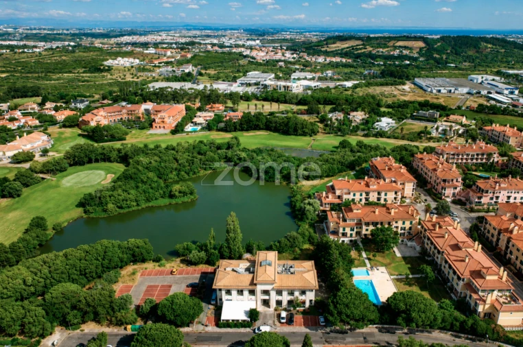 Negócio para Venda em Santa Maria e São Miguel, São Martinho, São Pedro Penaferrim Foto 5