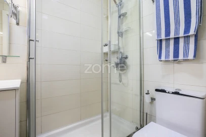 Moradia T3 para Venda em Santa Luzia