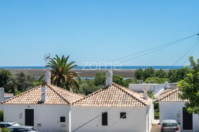 Moradia T3 para Venda em Santa Luzia