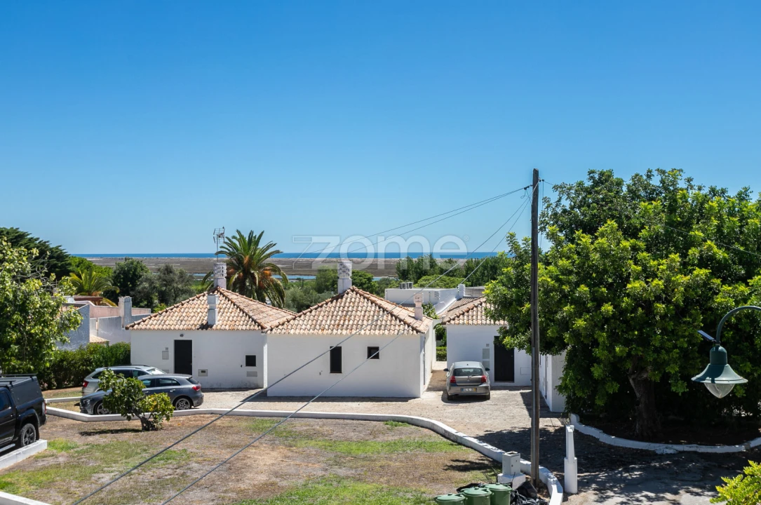 Moradia T3 para Venda em Santa Luzia Foto 70