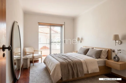 Moradia T5 para Venda em Alcabideche