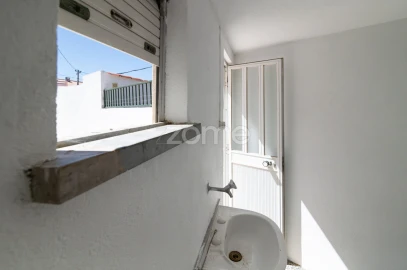 Moradia T5 para Venda em Alcabideche