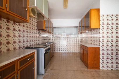 Moradia T5 para Venda em Alcabideche