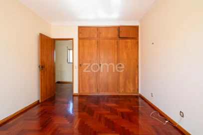 Moradia T5 para Venda em Alcabideche