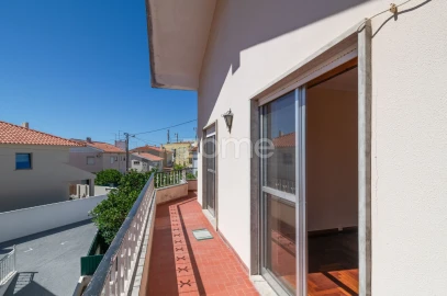 Moradia T5 para Venda em Alcabideche