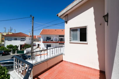 Moradia T5 para Venda em Alcabideche