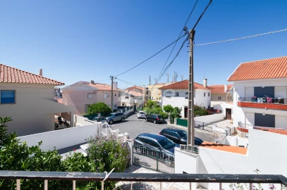 Moradia T5 para Venda em Alcabideche