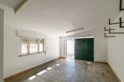 Moradia T5 para Venda em Alcabideche