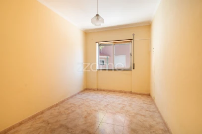 Moradia T5 para Venda em Alcabideche