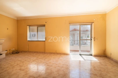 Moradia T5 para Venda em Alcabideche