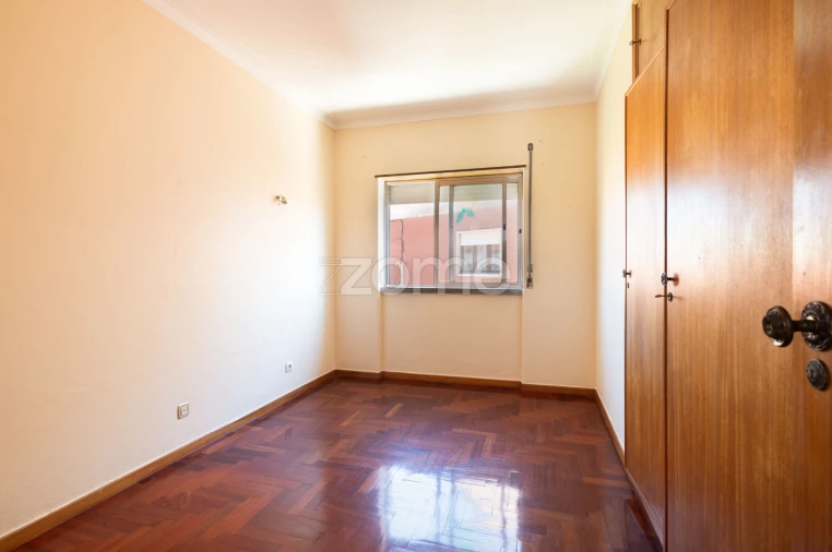 Moradia T5 para Venda em Alcabideche Foto 33